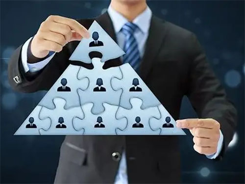 關于勞務外包與勞務派遣有什么不同